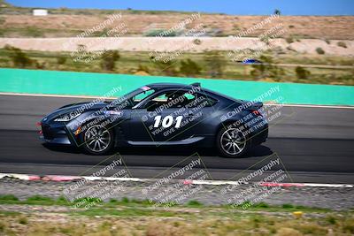 media/Feb-24-2024-Speed Ventures (Sat) [[3a91d549f3]]/Yellow/Session 3/Turn 1/